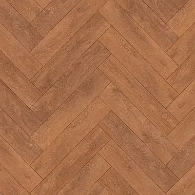 Ламінат Kaindl Herringbone 8.0 32676 Oak Harlech-0