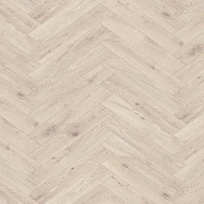 Ламінат Kaindl Herringbone 8.0 32744 Oak Alnwick-0