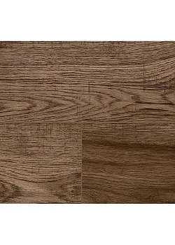 Ламінат Kaindl Natural Touch 10.0 34029 Гікорі Веллі