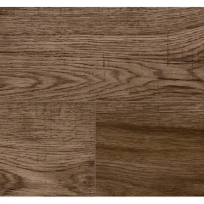 Ламінат Kaindl Natural Touch 10.0 34029 Гікорі Веллі-0