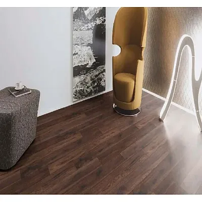 Ламінат Kaindl Natural Touch 10.0 34029 Гікорі Веллі-2