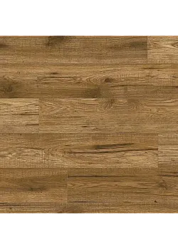 Ламінат Kaindl Natural Touch 10.0 34073 Гікорі Челсі