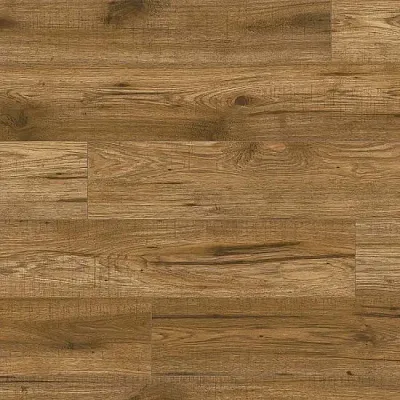 Ламінат Kaindl Natural Touch 10.0 34073 Гікорі Челсі-0