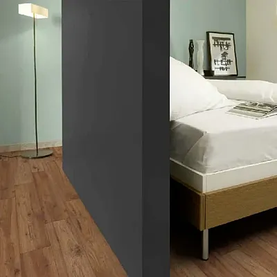 Ламінат Kaindl Natural Touch 10.0 34073 Гікорі Челсі-2