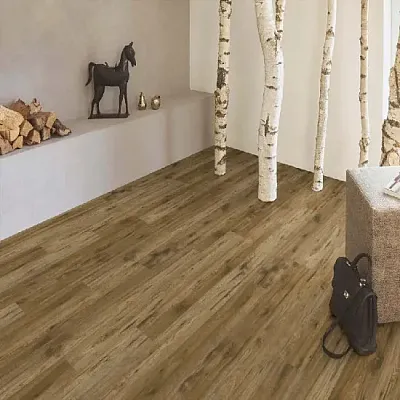 Ламінат Kaindl Natural Touch 10.0 34073 Гікорі Челсі-1