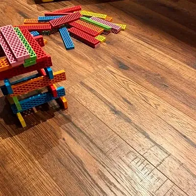 Ламінат Kaindl Natural Touch 10.0 34074 Гікорі Джорджія-0