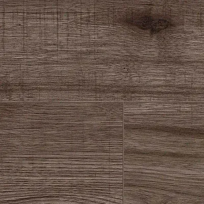 Ламінат Kaindl Natural Touch 10.0 34135 Гікорі Берклі-0