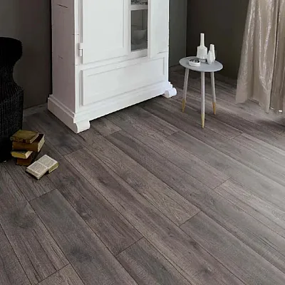 Ламінат Kaindl Natural Touch 10.0 34135 Гікорі Берклі-1