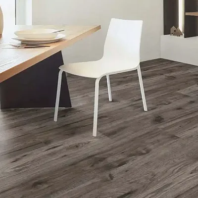 Ламінат Kaindl Natural Touch 10.0 34135 Гікорі Берклі-2