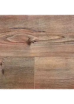 Ламінат Kaindl Natural Touch 10.0 K4380 Хемлок Бернвуд Анко