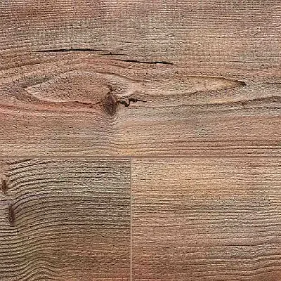 Ламінат Kaindl Natural Touch 10.0 K4380 Хемлок Бернвуд Анко-0