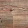 Ламінат Kaindl Natural Touch 10.0 K4380 Хемлок Бернвуд Анко-3-thumb