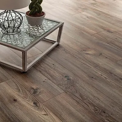 Ламінат Kaindl Natural Touch 10.0 K4380 Хемлок Бернвуд Анко-2