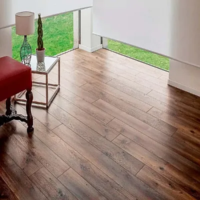 Ламінат Kaindl Natural Touch 10.0 K4380 Хемлок Бернвуд Анко-1