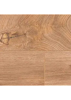 Ламінат Kaindl Natural Touch 10.0 K4381 Дуб Фреска Лодж