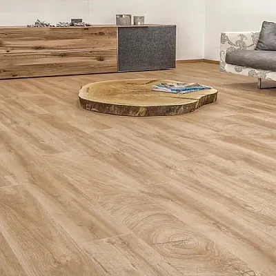 Ламінат Kaindl Natural Touch 10.0 K4381 Дуб Фреска Лодж-1