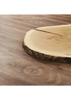 Ламінат Kaindl Natural Touch 10.0 K4382 Дуб Фреска Барк