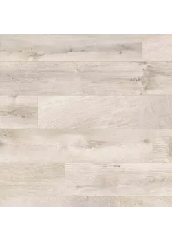 Ламінат Kaindl Natural Touch 10.0 K4384 Дуб Фреска Ліф