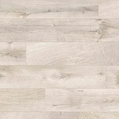 Ламінат Kaindl Natural Touch 10.0 K4384 Дуб Фреска Ліф-0