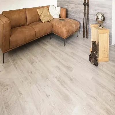 Ламінат Kaindl Natural Touch 10.0 K4384 Дуб Фреска Ліф-2