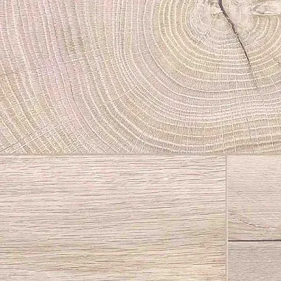 Ламінат Kaindl Natural Touch 10.0 K4384 Дуб Фреска Ліф-1