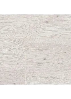 Ламінат Kaindl Natural Touch 8.0 34142 Гікорі Фресно