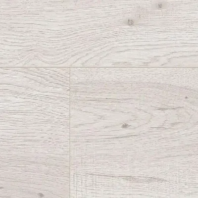 Ламінат Kaindl Natural Touch 8.0 34142 Гікорі Фресно-0