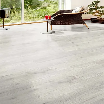 Ламінат Kaindl Natural Touch 8.0 34142 Гікорі Фресно-1