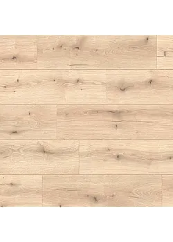 Ламінат Kaindl Natural Touch 8.0 K2205 Дуб Івоук Ванільний