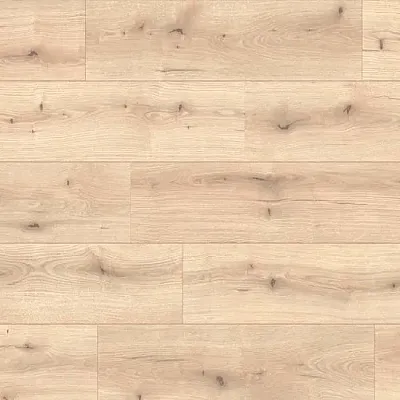 Ламінат Kaindl Natural Touch 8.0 K2205 Дуб Івоук Ванільний-0