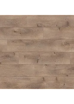 Ламінат Kaindl Natural Touch 8.0 K4350 Дуб Плено