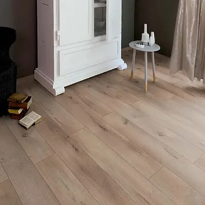 Ламінат Kaindl Natural Touch 8.0 K4350 Дуб Плено-2