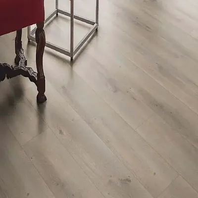 Ламінат Kaindl Natural Touch 8.0 K4350 Дуб Плено-3