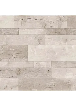 Ламінат Kaindl Natural Touch 8.0 K4360 Дуб Фарко Урбан