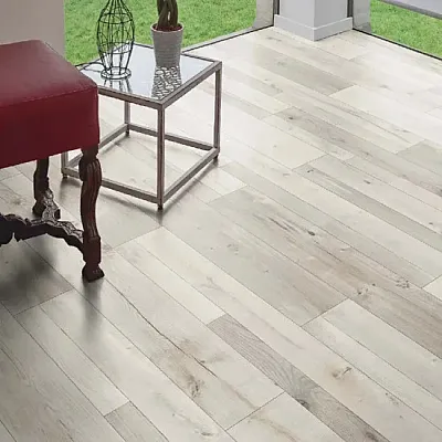 Ламінат Kaindl Natural Touch 8.0 K4360 Дуб Фарко Урбан-1