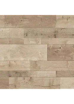 Ламінат Kaindl Natural Touch 8.0 K4361 Дуб Фарко Тренд