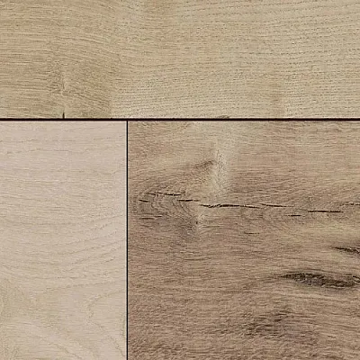 Ламінат Kaindl Natural Touch 8.0 K4361 Дуб Фарко Тренд-1