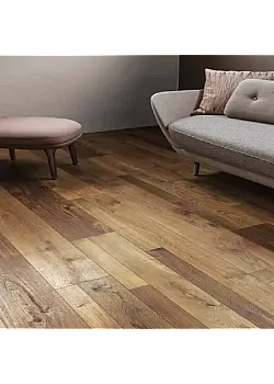 Ламінат Kaindl Natural Touch 8.0 K4362 Дуб Фарко Елеганс