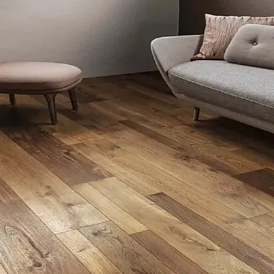 Ламінат Kaindl Natural Touch 8.0 K4362 Дуб Фарко Елеганс-0