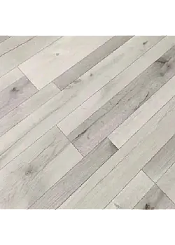 Ламінат Kaindl Natural Touch 8.0 K4363 Дуб Фарко Когі