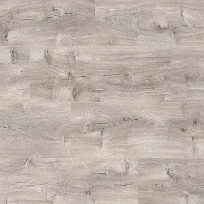 Ламінат Kaindl Natural Touch 8.0 K4370 Дуб Андора-0