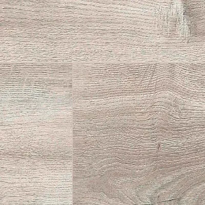 Ламінат Kaindl Natural Touch 8.0 K4370 Дуб Андора-1