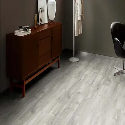 Ламінат Kaindl Natural Touch 8.0 K4370 Дуб Андора-3