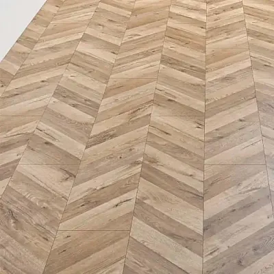 Ламінат Kaindl Natural Touch 8.0 K4378 Дуб Фортеця Рочеста-0