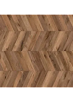 Ламінат Kaindl Natural Touch 8.0 K4379 Дуб Фортеця Ешфорд