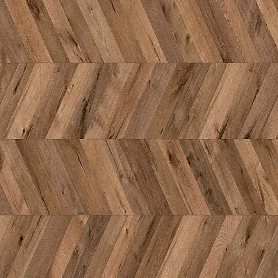 Ламінат Kaindl Natural Touch 8.0 K4379 Дуб Фортеця Ешфорд-0