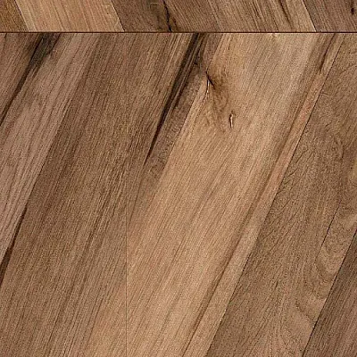 Ламінат Kaindl Natural Touch 8.0 K4379 Дуб Фортеця Ешфорд-1