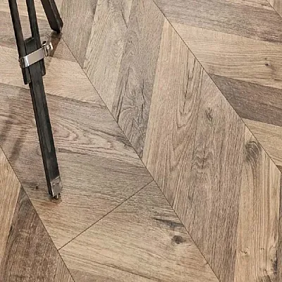 Ламінат Kaindl Natural Touch 8.0 K4379 Дуб Фортеця Ешфорд-2