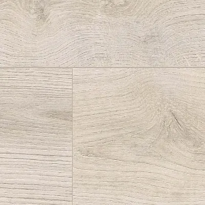 Ламінат Kaindl Natural Touch 8.0 K4419 Дуб Івоук Вишуканий-1