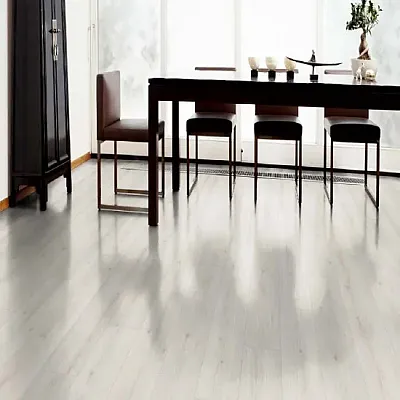 Ламінат Kaindl Natural Touch 8.0 K4419 Дуб Івоук Вишуканий-2